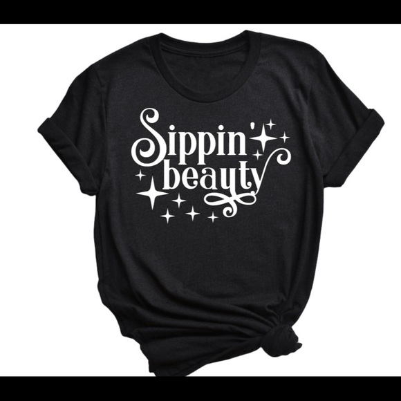 Shirts - Picture 3 of 4